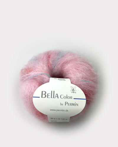 Permin Bella Color