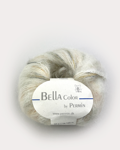 Permin Bella Color