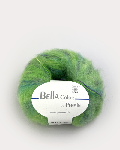 Permin Bella Color