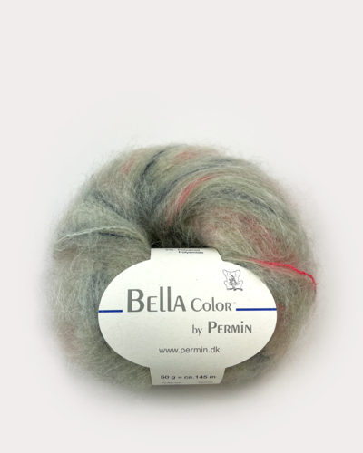 Permin Bella Color