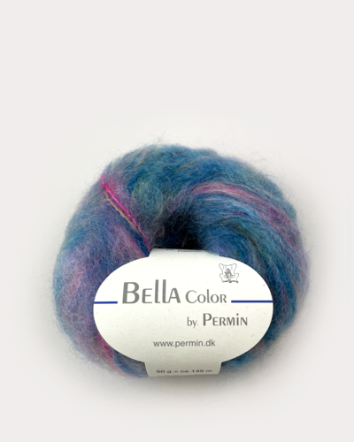 Permin Bella Color