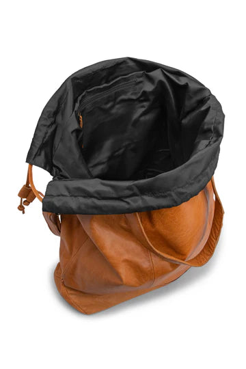 Muud Lofoten XL