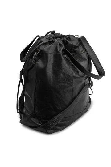 Muud Lofoten XL