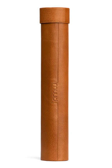 Muud Upsala XL