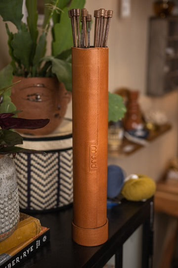 Muud Upsala XL
