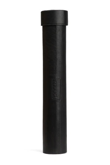 Muud Upsala XL