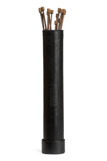 Muud Upsala XL