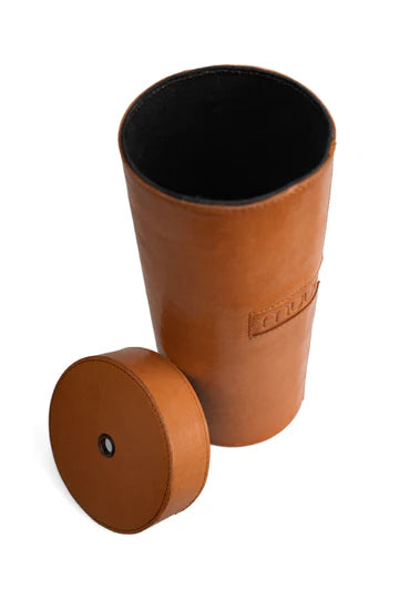 Muud Mountain XL
