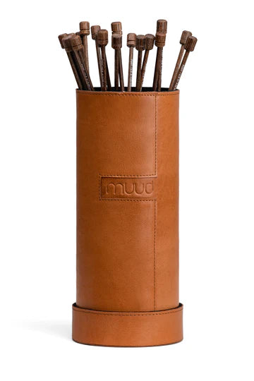 Muud Mountain XL