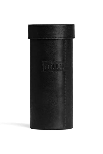 Muud Mountain XL