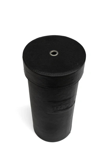 Muud Mountain XL