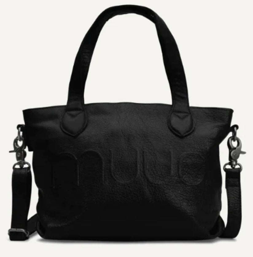 Muud Laura Mini