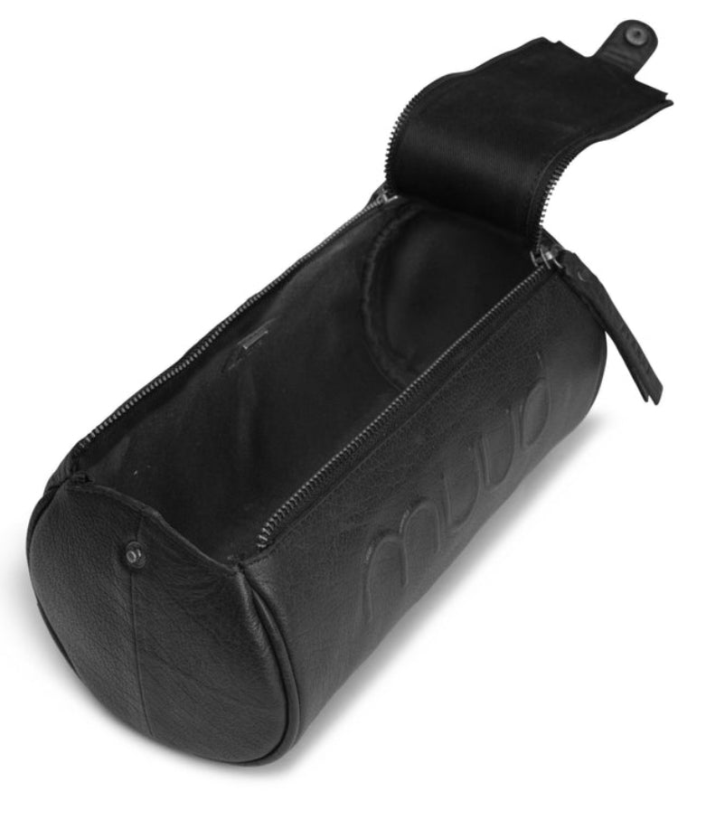 Muud Drew Toiletry
