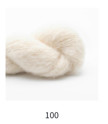 BC Garn - Brushed Baby