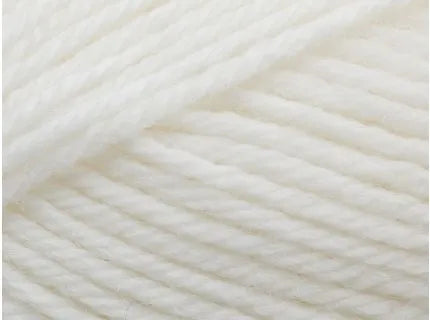 Filcolana Peruvian Highland Wool