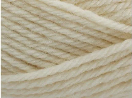 Filcolana Peruvian Highland Wool
