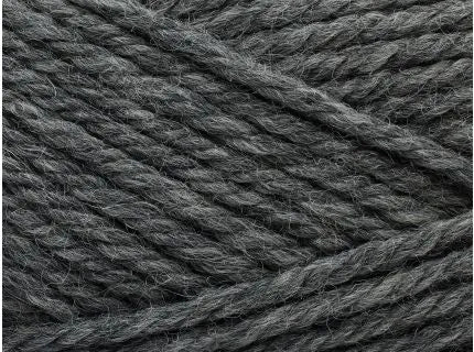 Filcolana Peruvian Highland Wool