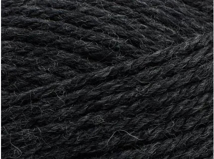 Filcolana Peruvian Highland Wool