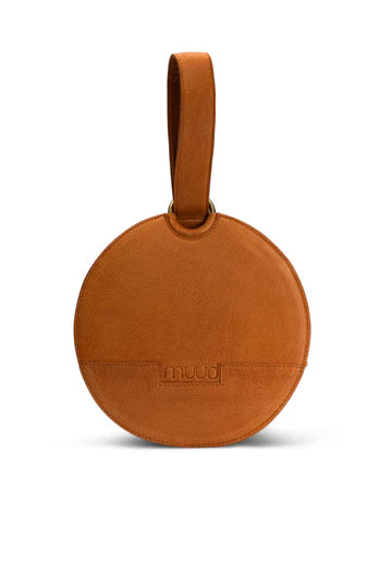 Muud Demi