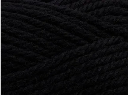 Filcolana Peruvian Highland Wool