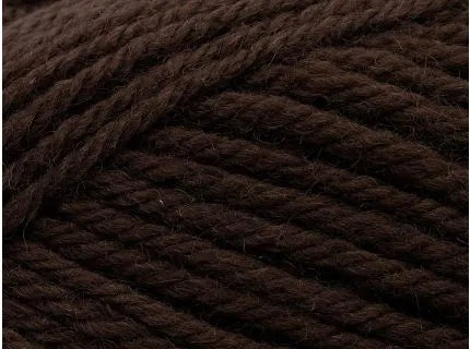 Filcolana Peruvian Highland Wool