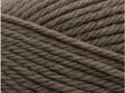Filcolana Peruvian Highland Wool