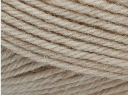 Filcolana Peruvian Highland Wool