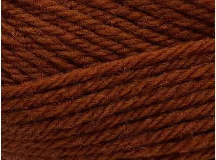 Filcolana Peruvian Highland Wool