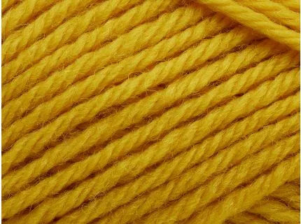 Filcolana Peruvian Highland Wool