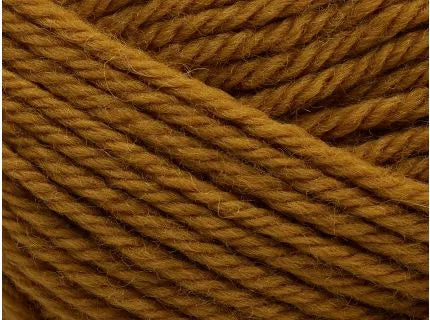 Filcolana Peruvian Highland Wool
