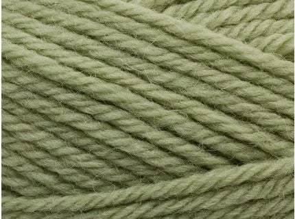 Filcolana Peruvian Highland Wool