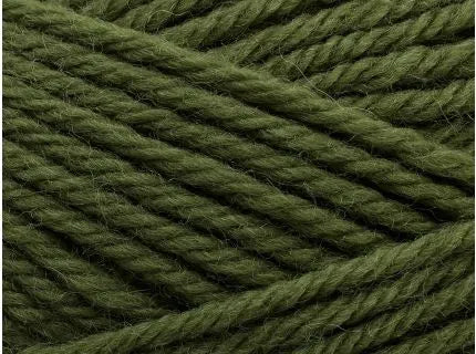 Filcolana Peruvian Highland Wool