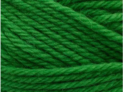 Filcolana Peruvian Highland Wool