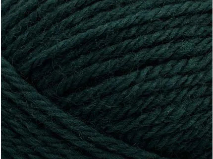 Filcolana Peruvian Highland Wool