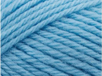 Filcolana Peruvian Highland Wool