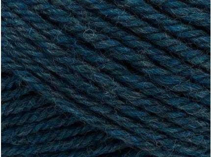 Filcolana Peruvian Highland Wool