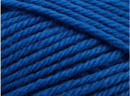 Filcolana Peruvian Highland Wool