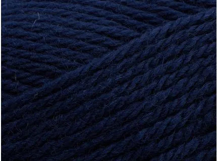 Filcolana Peruvian Highland Wool