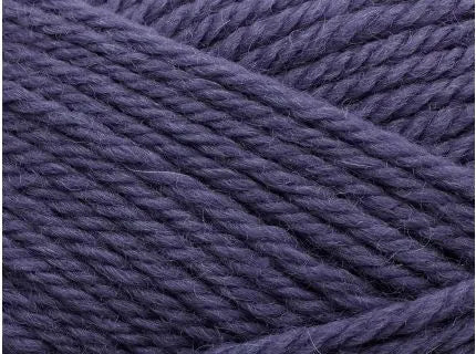Filcolana Peruvian Highland Wool