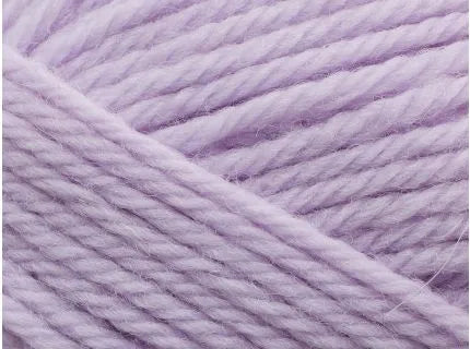 Filcolana Peruvian Highland Wool