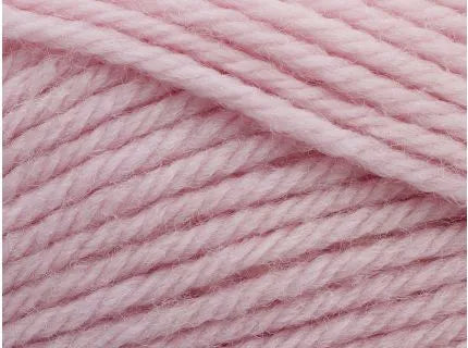 Filcolana Peruvian Highland Wool