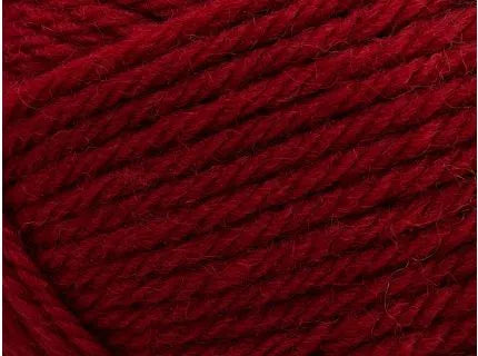 Filcolana Peruvian Highland Wool