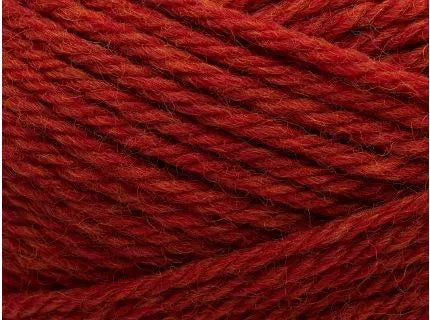 Filcolana Peruvian Highland Wool