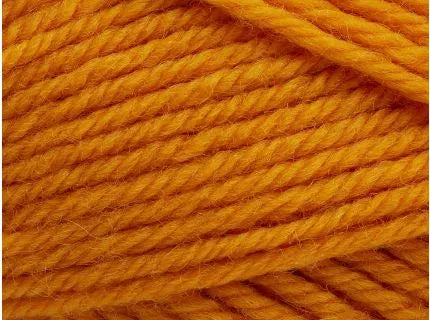 Filcolana Peruvian Highland Wool