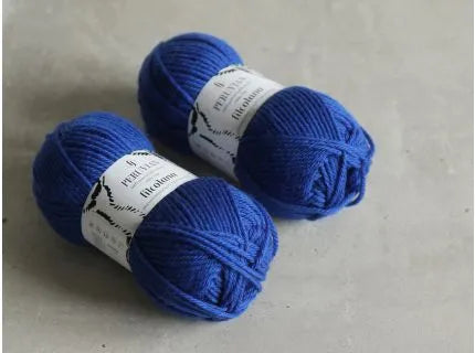 Filcolana Peruvian Highland Wool