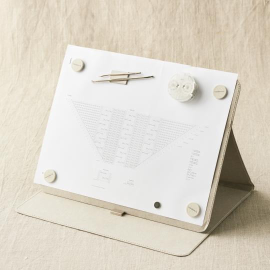 Coco Knits Maker’s Board Kit