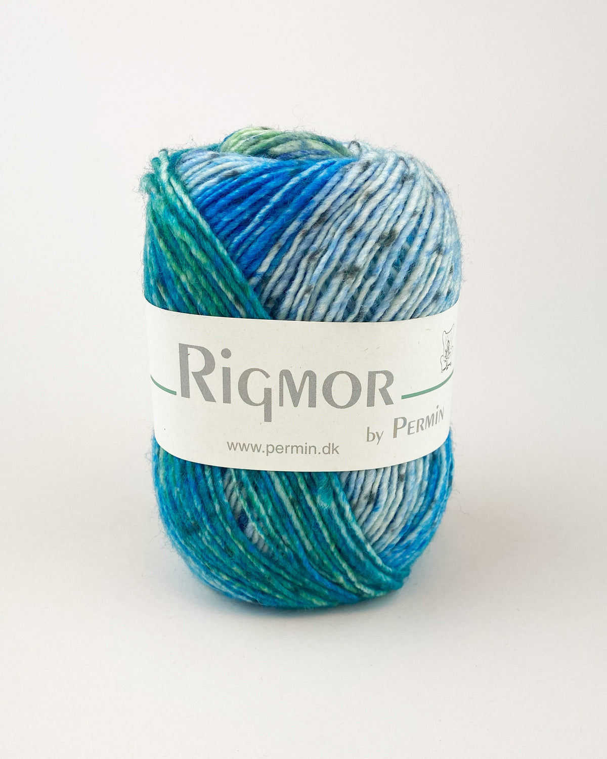 Permin Rigmor