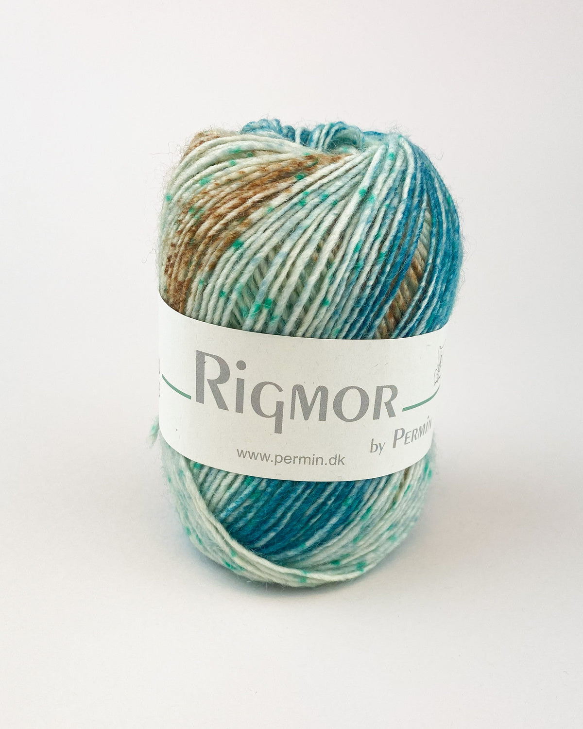 Permin Rigmor
