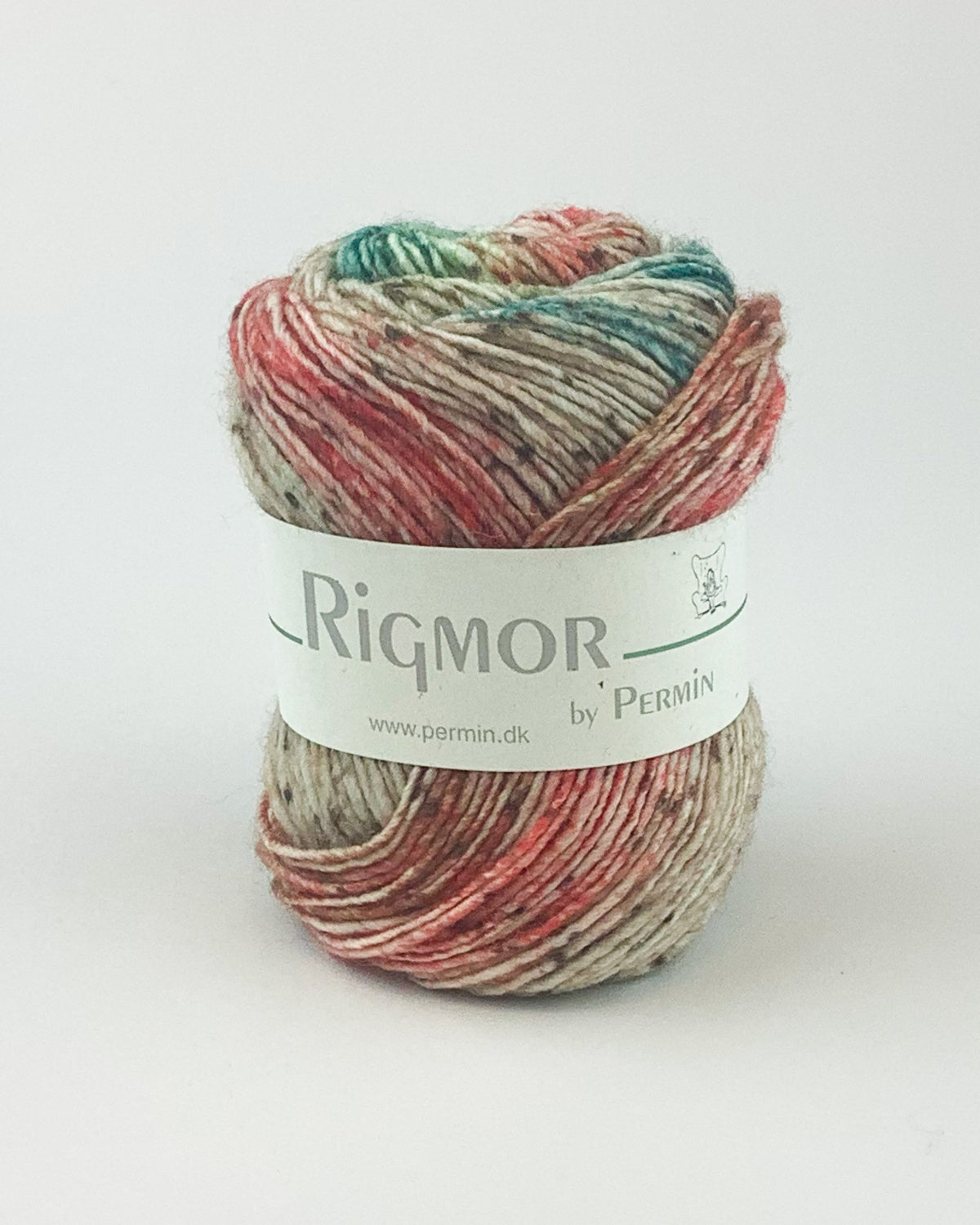 Permin Rigmor