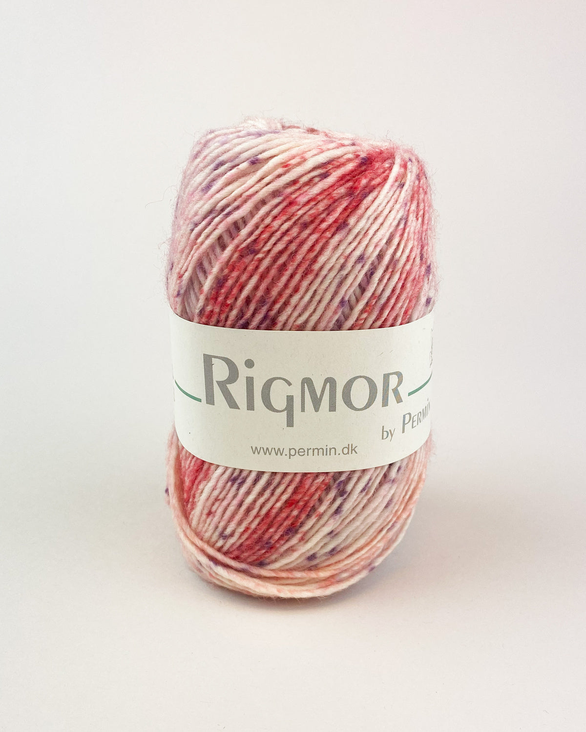 Permin Rigmor